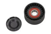 Spannrolle, Keilrippenriemen MAXGEAR 54-0936