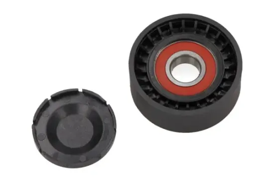 Spannrolle, Keilrippenriemen MAXGEAR 54-0936 Bild Spannrolle, Keilrippenriemen MAXGEAR 54-0936