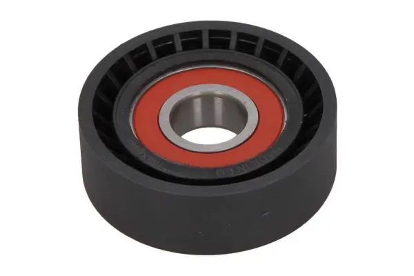 Spannrolle, Keilrippenriemen MAXGEAR 54-0937