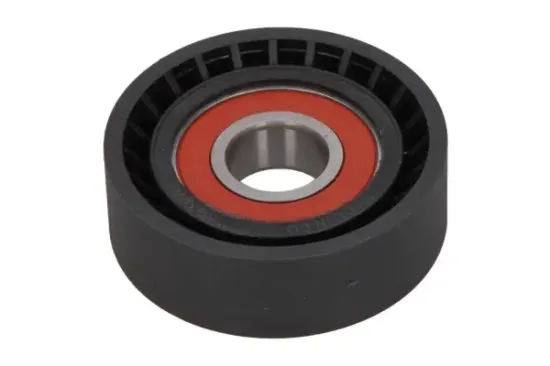 Spannrolle, Keilrippenriemen MAXGEAR 54-0937 Bild Spannrolle, Keilrippenriemen MAXGEAR 54-0937