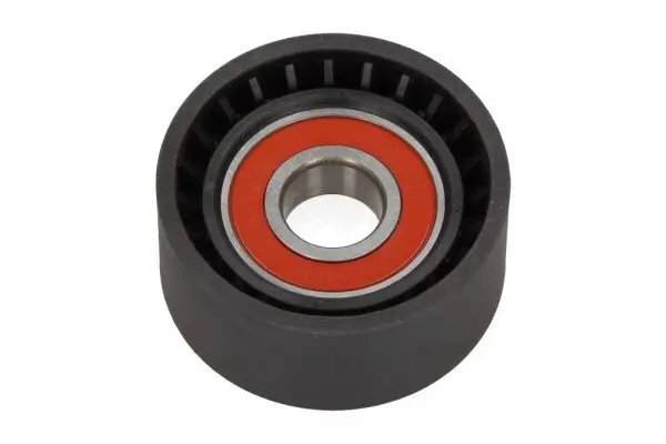 Spannrolle, Keilrippenriemen MAXGEAR 54-0894