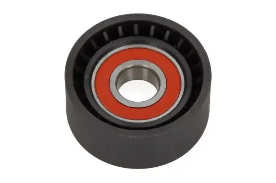 Spannrolle, Keilrippenriemen MAXGEAR 54-0894 Bild Spannrolle, Keilrippenriemen MAXGEAR 54-0894