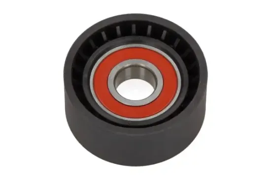 Spannrolle, Keilrippenriemen MAXGEAR 54-0894 Bild Spannrolle, Keilrippenriemen MAXGEAR 54-0894