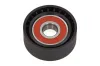 Spannrolle, Keilrippenriemen MAXGEAR 54-0895