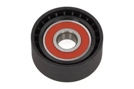 Spannrolle, Keilrippenriemen MAXGEAR 54-0895 Bild Spannrolle, Keilrippenriemen MAXGEAR 54-0895