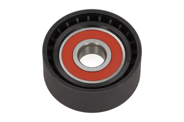 Spannrolle, Keilrippenriemen MAXGEAR 54-0895