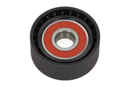 Spannrolle, Keilrippenriemen MAXGEAR 54-0895 Bild Spannrolle, Keilrippenriemen MAXGEAR 54-0895