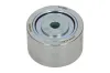 Umlenk-/Führungsrolle, Zahnriemen MAXGEAR 54-0897