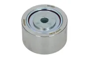 Umlenk-/Führungsrolle, Zahnriemen MAXGEAR 54-0897