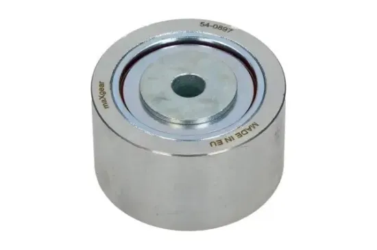 Umlenk-/Führungsrolle, Zahnriemen MAXGEAR 54-0897 Bild Umlenk-/Führungsrolle, Zahnriemen MAXGEAR 54-0897
