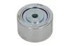 Umlenk-/F&uuml;hrungsrolle, Zahnriemen MAXGEAR 54-0897