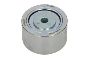 Umlenk-/Führungsrolle, Zahnriemen MAXGEAR 54-0897