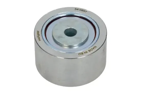 Umlenk-/Führungsrolle, Zahnriemen MAXGEAR 54-0897 Bild Umlenk-/Führungsrolle, Zahnriemen MAXGEAR 54-0897