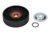 Spannrolle, Keilrippenriemen MAXGEAR 54-0873