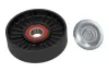 Umlenk-/Führungsrolle, Keilrippenriemen MAXGEAR 54-0865