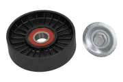Umlenk-/Führungsrolle, Keilrippenriemen MAXGEAR 54-0865