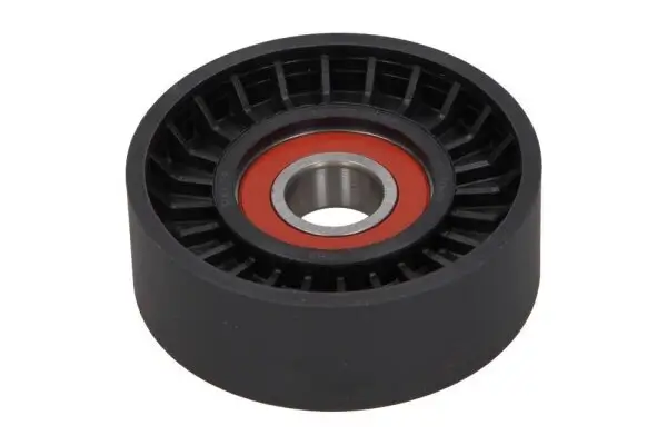 Spannrolle, Keilrippenriemen MAXGEAR 54-0883