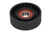 Spannrolle, Keilrippenriemen MAXGEAR 54-0883