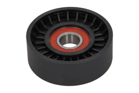 Spannrolle, Keilrippenriemen MAXGEAR 54-0883 Bild Spannrolle, Keilrippenriemen MAXGEAR 54-0883