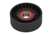 Spannrolle, Keilrippenriemen MAXGEAR 54-0883