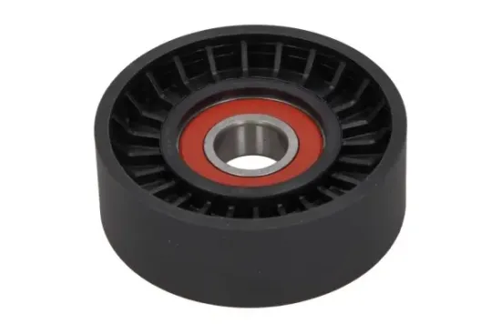 Spannrolle, Keilrippenriemen MAXGEAR 54-0883 Bild Spannrolle, Keilrippenriemen MAXGEAR 54-0883