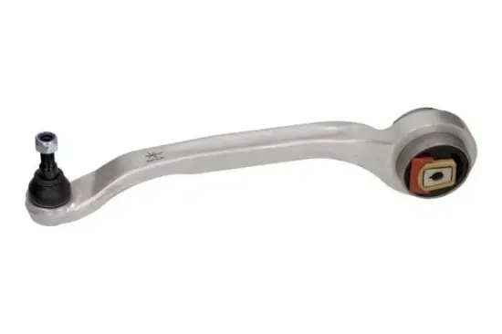 Lenker, Radaufhängung Vorderachse unten links hinten MAXGEAR 72-2887 Bild Lenker, Radaufhängung Vorderachse unten links hinten MAXGEAR 72-2887