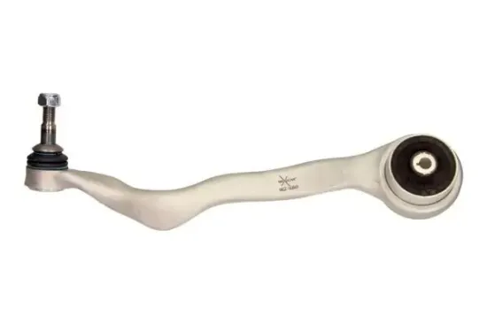 Lenker, Radaufhängung links unten Vorderachse MAXGEAR 72-2870 Bild Lenker, Radaufhängung links unten Vorderachse MAXGEAR 72-2870