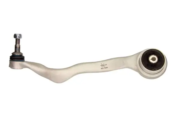 Lenker, Radaufhängung links unten Vorderachse MAXGEAR 72-2870