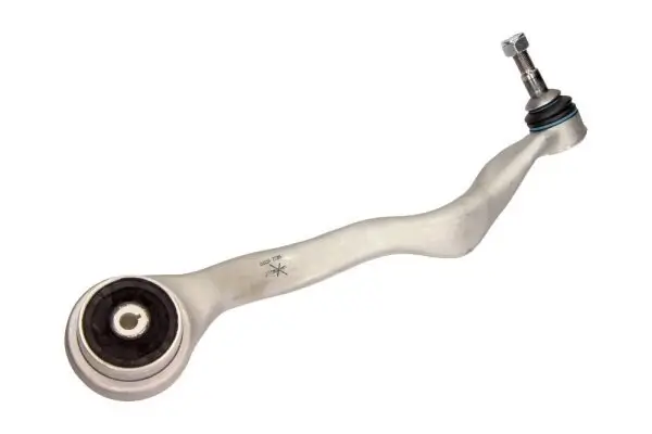 Lenker, Radaufhängung rechts unten Vorderachse MAXGEAR 72-2871