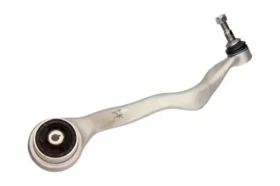 Lenker, Radaufhängung rechts unten Vorderachse MAXGEAR 72-2871 Bild Lenker, Radaufhängung rechts unten Vorderachse MAXGEAR 72-2871