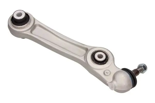 Lenker, Radaufhängung Vorderachse unten hinten links MAXGEAR 72-2893