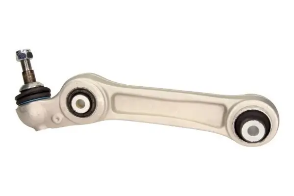 Lenker, Radaufhängung Vorderachse unten hinten rechts MAXGEAR 72-2894