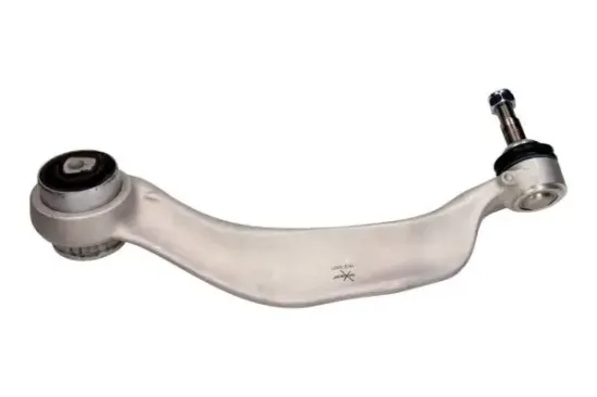 Lenker, Radaufhängung Vorderachse unten links MAXGEAR 72-2895 Bild Lenker, Radaufhängung Vorderachse unten links MAXGEAR 72-2895