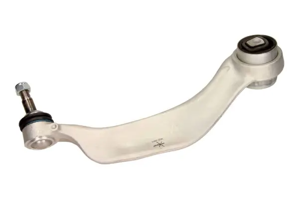 Lenker, Radaufhängung unten Vorderachse rechts MAXGEAR 72-2896