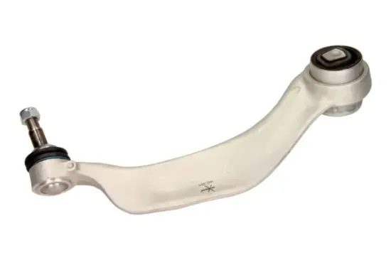 Lenker, Radaufhängung unten Vorderachse rechts MAXGEAR 72-2896 Bild Lenker, Radaufhängung unten Vorderachse rechts MAXGEAR 72-2896