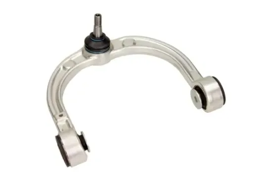 Lenker, Radaufhängung Vorderachse links oben MAXGEAR 72-2889 Bild Lenker, Radaufhängung Vorderachse links oben MAXGEAR 72-2889
