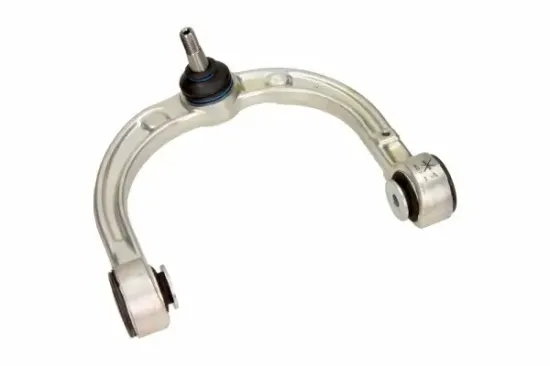 Lenker, Radaufhängung Vorderachse rechts oben MAXGEAR 72-2890 Bild Lenker, Radaufhängung Vorderachse rechts oben MAXGEAR 72-2890