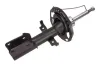 Stoßdämpfer Vorderachse MAXGEAR 11-0401