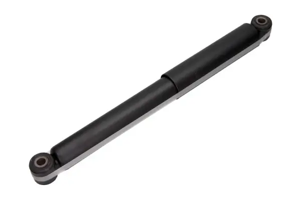 Stoßdämpfer Hinterachse MAXGEAR 11-0410