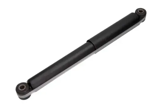 Stoßdämpfer Hinterachse MAXGEAR 11-0410 Bild Stoßdämpfer Hinterachse MAXGEAR 11-0410
