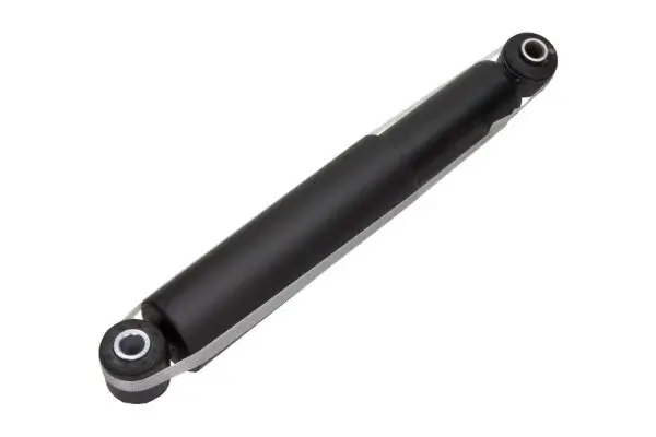 Stoßdämpfer Hinterachse MAXGEAR 11-0411