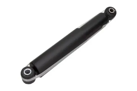 Stoßdämpfer Hinterachse MAXGEAR 11-0411 Bild Stoßdämpfer Hinterachse MAXGEAR 11-0411
