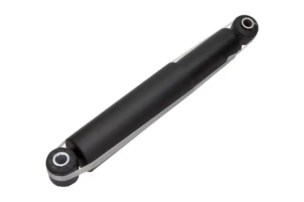Stoßdämpfer Hinterachse MAXGEAR 11-0411