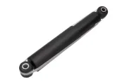 Stoßdämpfer Hinterachse MAXGEAR 11-0411