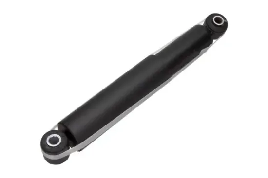 Stoßdämpfer Hinterachse MAXGEAR 11-0411 Bild Stoßdämpfer Hinterachse MAXGEAR 11-0411