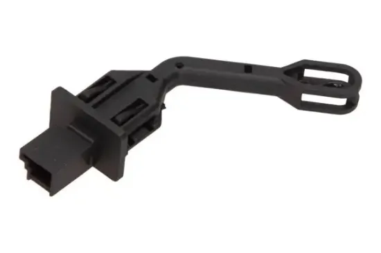 Sensor, Innenraumtemperatur MAXGEAR 21-0338 Bild Sensor, Innenraumtemperatur MAXGEAR 21-0338