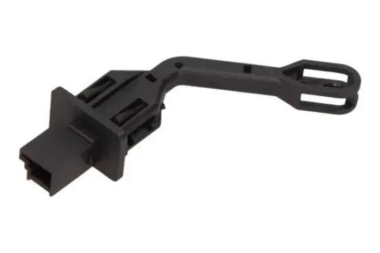 Sensor, Innenraumtemperatur MAXGEAR 21-0338 Bild Sensor, Innenraumtemperatur MAXGEAR 21-0338