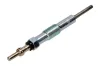 Glühkerze 4,4 V MAXGEAR 66-0080