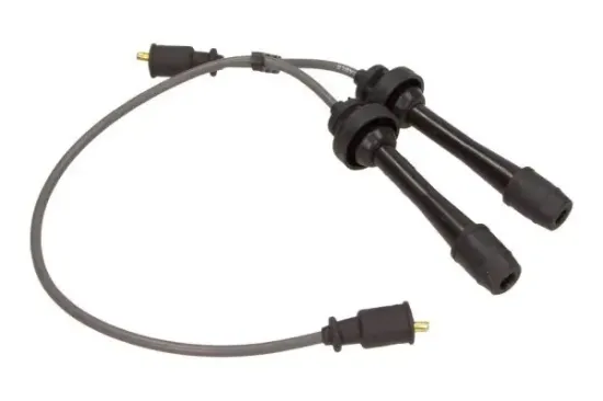 Zündleitungssatz MAXGEAR 53-0153 Bild Zündleitungssatz MAXGEAR 53-0153