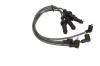 Zündleitungssatz MAXGEAR 53-0166